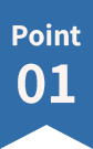 point-ribbon