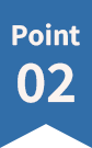 point-ribbon2