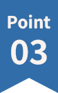 point-ribbon3